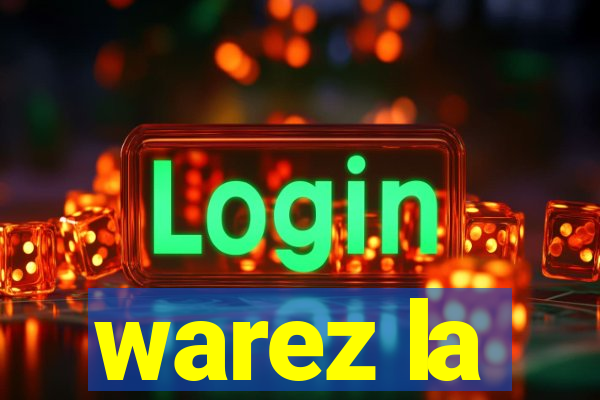 warez la